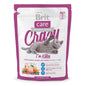 Brit Care Crazy Im Kitten Kurczak Ryż 400 g