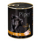 Dolina Noteci Piper z Przepiórką 400 g