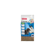 Beaphar Care+ Karma Dla Królików 5 kg