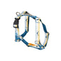 Amiplay Szelki Guard BeNature Waves Rozmiar M