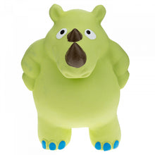 RECOFUN lagoo rhino green