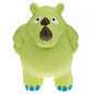 RECOFUN lagoo rhino green