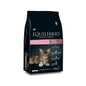 Equilibrio Kitten 7,5 kg