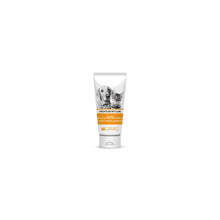 Frontline Pet Care Szampon Niwelujący Zapachy 200 ml