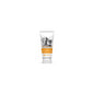 Frontline Pet Care Szampon Niwelujący Zapachy 200 ml