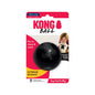 Kong Extreme Ball Medium/Large Piłka Dla Psa 8 cm
