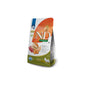 Farmina N&D Dog Duck Pumpkin & Cantaloupe Karma Dla Dorosłych Psów Małych Ras 2 kg