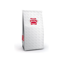 Arion Original Lamb & Rice Large Breed Puppy Jagnięcina Ryż 20 kg