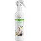 Over Zoo Small Animals Urine Eliminator 250 ml