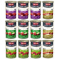 Pakiet Animonda GranCarno Adult Mix Smaków 12 x 400 g