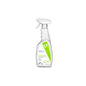 ODORSOLUTION FRESH SCENT ANIMAL ODOR ELIMINATOR 650 ML*