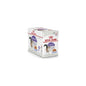 ROYAL CANIN Sterilised w galaretce 85g 12 PACK karma mokra dla kotów