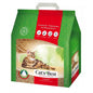 Jrs Cats Best Eko Plus 5 l 2,25 kg