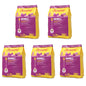 Pakiet Josera Miniwell Małe Rasy 5 x 900 g