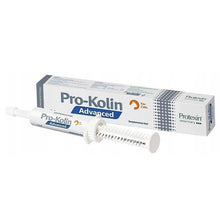 PROTEXIN Pro-kolin advanced 30ml