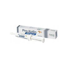 PROTEXIN Pro-kolin advanced 30ml