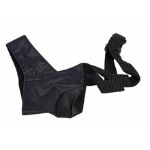 Buster Kaganiec Nylonowy Dla Psa Nr 7