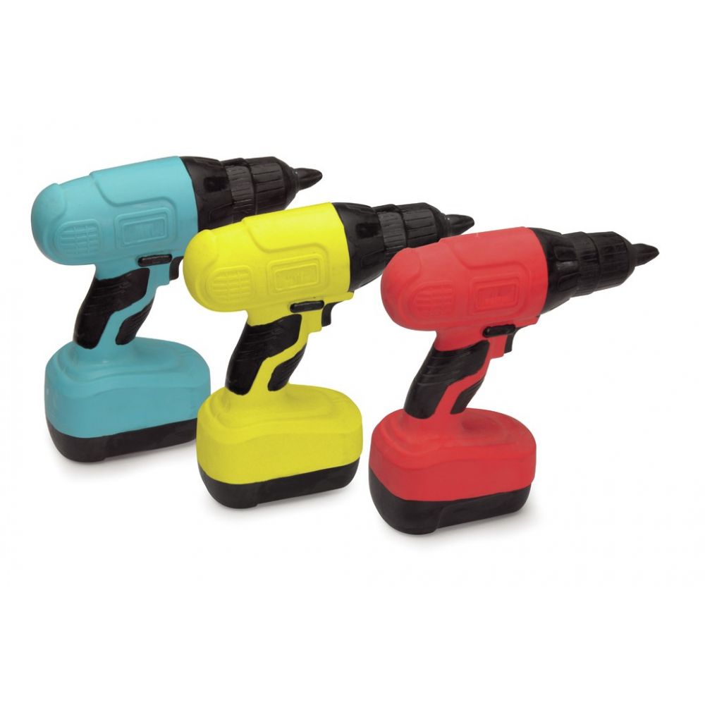 Camon Lateksowa Zabawka Wiertło Dla Psa 20 cm