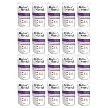 PAKIET FBA Dolina Noteci Premium Królik z Żurawiną 150 g X 20