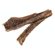 Oners Żwacze Wołowe Przysmak Dla Psa 500 g