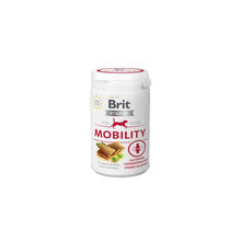 Brit Vitamins Mobility Przysmak Dla Psa Na Stawy 150 g