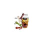 Prozoo Fine Dog Kostki Mini Tuba Mix 44 sztuki