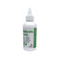 DECHRA Malacetic aural 118ml