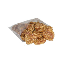 Prozoo Fine York Serducha 500 g