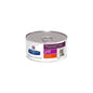 Hills y/d Thyroid Care 156g Dla Kota