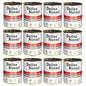 Pakiet Dolina Noteci Premium Bogata w Wołowinę 12 x 800 g