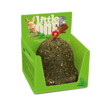 Little One Przysmak Dla Gryzoni i Królików Smaczny Dzwonek 150 g