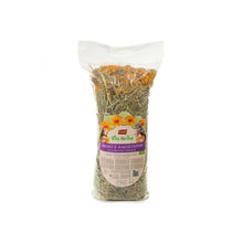Vitapol Vita Herbal Siano z Nagietkiem Dla Gryzoni i Królików 800 g