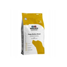 SPECIFIC cpd-m puppy medium breed 12 kg