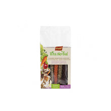 Vitapol Vita Herbal Gałązki Warzywno-Ziołowe Dla Gryzoni i Królika 50 g