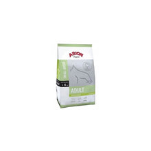 Arion Original Chicken & Rice Small Adult 7,5 kg