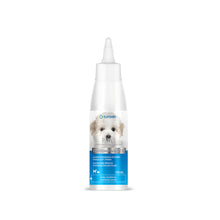 Eurowet Płyn do Przemywania Oczu 100 ml