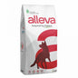 Alleva Care Hypoallergenic Low Grain Sucha Karma Dla Psów Na Każdym Etapie Życia Zmniejszająca Nietolerancje Pokarmowe 12 kg