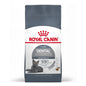 R.FELIN ORAL SENSITIVE 3,5KG