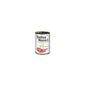 Dolina Noteci Premium Pure Jagnięcina 800 g