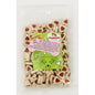 RECOSNACK łosoś z ryżem 500 g