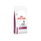 ROYAL CANIN Dog Renal 2 kg