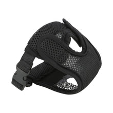 Trixie Majtki Ochronne z Siatką Dla Psa Rozmiar M Czarne