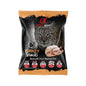 Alpha Spirit Przysmak w Kostce z Indykiem dla Kota 50 g