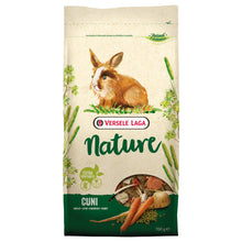 Versele Laga Nature Cuni Mieszanka Dla Królików Miniaturowych 700 g