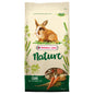 Versele Laga Nature Cuni Mieszanka Dla Królików Miniaturowych 700 g