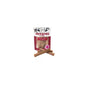 Woolf Dental Stick S Przysmak Dla Psa 200 g