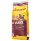 Josera Balance Niskotłuszczowa Niskobiałkowa Senior 1,5 kg