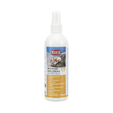 Trixie Spray z Matatabi Dla Kota 175 ml