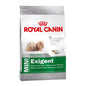 Royal Canin Mini Exigent 4 kg