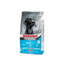 Morando Pro Line Sucha Karma Dla Psa Kurczak 4 kg